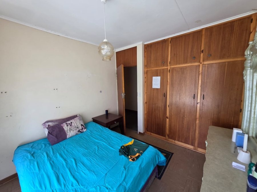 3 Bedroom Property for Sale in Kitty Free State